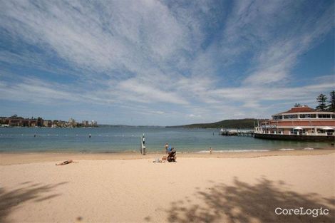 Property photo of 2/83 West Esplanade Manly NSW 2095