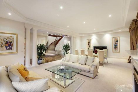 Property photo of 59 Trentwood Avenue Balwyn North VIC 3104