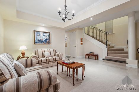 11a Matheson Rd, Applecross, WA 6153