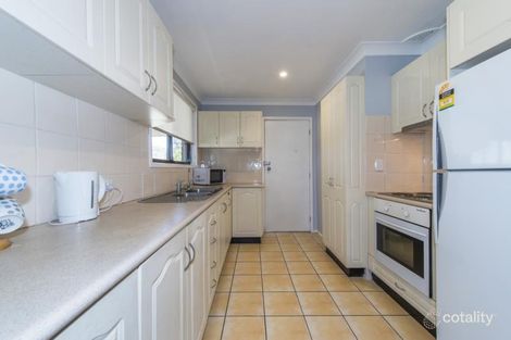 Property photo of 15 Fontana Close St Clair NSW 2759