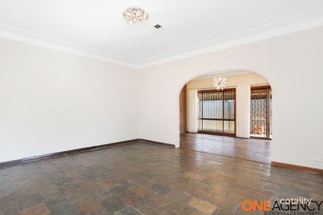Property photo of 614 Cabramatta Road West Mount Pritchard NSW 2170