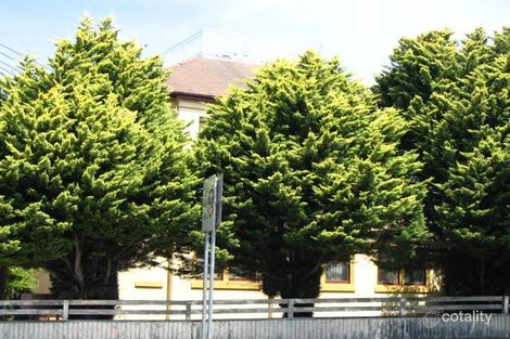 Property photo of 3/30 Forest Road Arncliffe NSW 2205