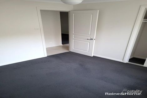 Property photo of 12 Oasis Close Soldiers Point NSW 2317