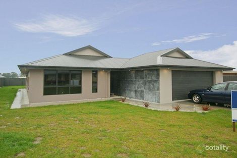 10 Earl Gr, Latrobe, TAS 7307