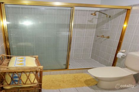 Property photo of 13 Quarter Sessions Road Church Point NSW 2105