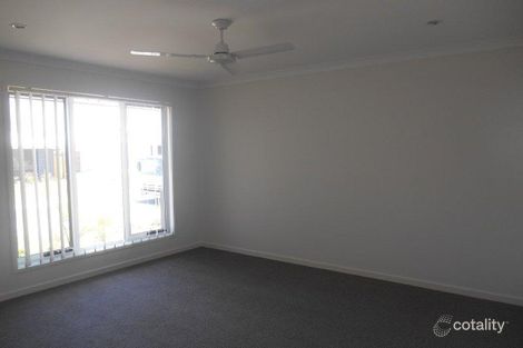 Property photo of 73 Cootharaba Crescent Warner QLD 4500
