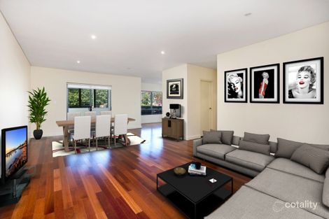 10/46 Bourke St, North Wollongong, NSW 2500