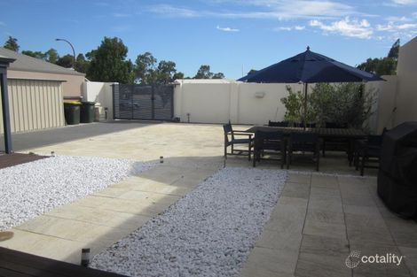 39 Mornington Pkwy, Ellenbrook, WA 6069