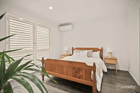 Property photo of 4 Grevillea Street Ormiston QLD 4160