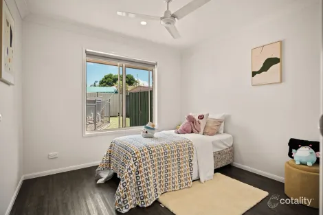 Property photo of 4 Grevillea Street Ormiston QLD 4160