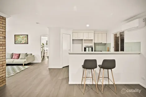 Property photo of 4 Grevillea Street Ormiston QLD 4160