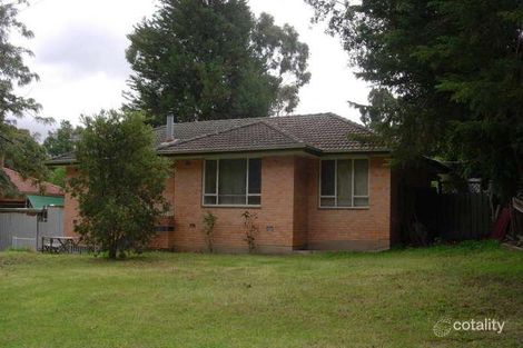 15 White Ave, Tea Tree Gully, SA 5091