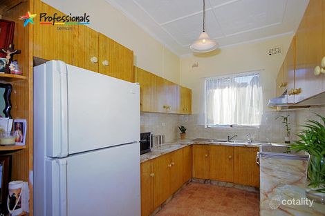 Property photo of 4 Isabel Street Belmore NSW 2192