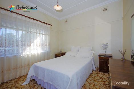 Property photo of 4 Isabel Street Belmore NSW 2192