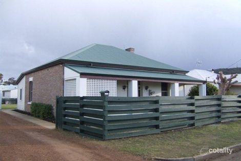 55 Stead Rd, Centennial Park, WA 6330