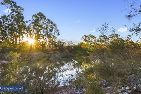 97b Knackery Rd, Valencia Creek, VIC 3860