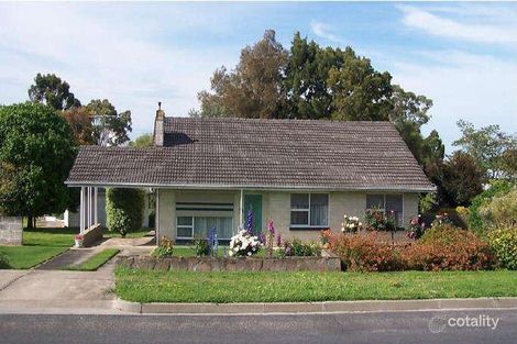 20 Macdonnell St, Naracoorte, SA 5271