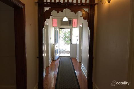 Property photo of 143 Broadway Road Risdon Park SA 5540