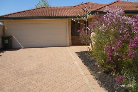 2 Deepwater Ct, Merriwa, WA 6030
