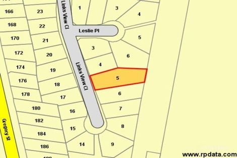 5 Links View Cl, South West Rocks, NSW 2431