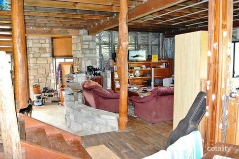 Property photo of 6-8 Michiko Street Macleay Island QLD 4184