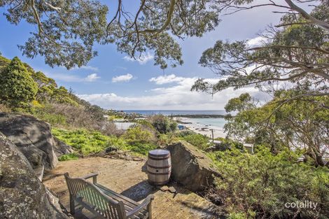 239 Port Rd, Boat Harbour Beach, TAS 7321