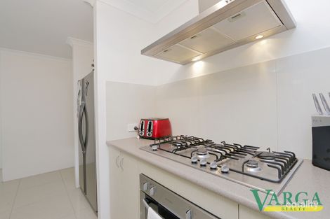 Property photo of 6 Arranger Way Southern River WA 6110
