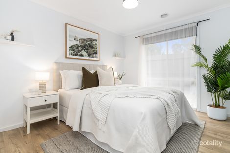 Property photo of 2/20 Banksia Crescent Tyabb VIC 3913