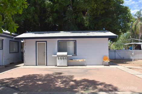 Property photo of 59 Dover Street Moree NSW 2400