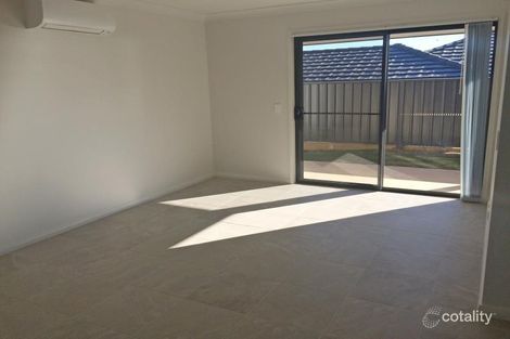 Property photo of 6/17 Sullivans Road Moonee Beach NSW 2450
