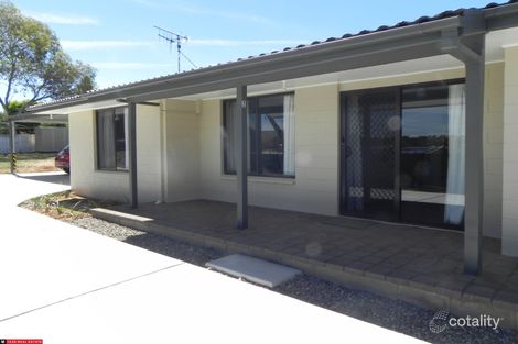 2/22 Ford St, Yass, NSW 2582