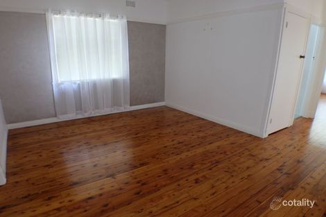 Property photo of 1 Larkhill Avenue Riverwood NSW 2210