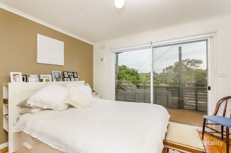 Property photo of 12 Kalinga Road Ocean Grove VIC 3226