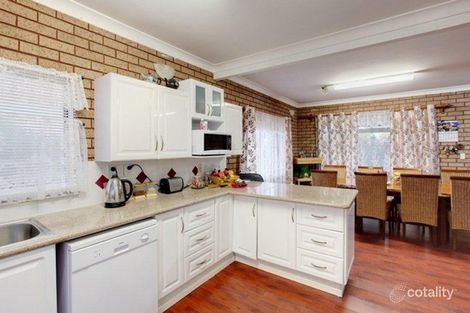 Property photo of 211 Mortimer Street Mudgee NSW 2850