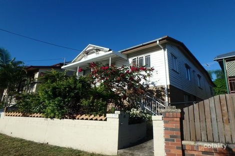 Property photo of 321 Ipswich Road Annerley QLD 4103