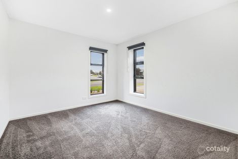 Property photo of 38 Riverwood Drive Botanic Ridge VIC 3977