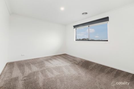 Property photo of 38 Riverwood Drive Botanic Ridge VIC 3977