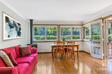 Property photo of 79A King Road Wilberforce NSW 2756