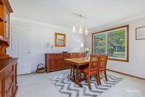 Property photo of 79A King Road Wilberforce NSW 2756