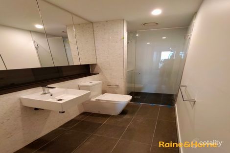 1504D/4 TANNERY WALK, FOOTSCRAY, VIC 3011