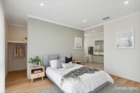 Property photo of 14 Dawes Way Mandogalup WA 6167