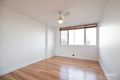 Property photo of 6/17 Ganges Street West End QLD 4101