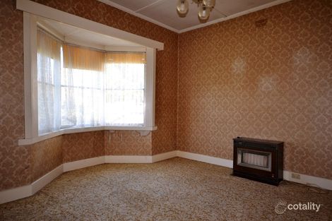 Property photo of 2 Gregory Grove Preston VIC 3072