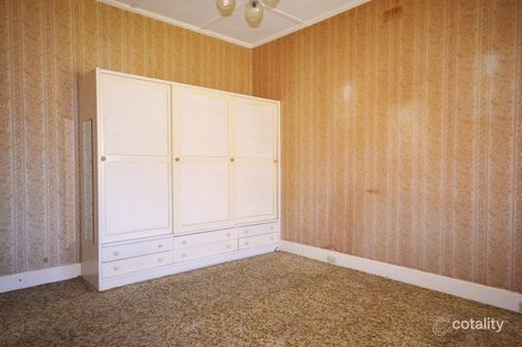 Property photo of 2 Gregory Grove Preston VIC 3072
