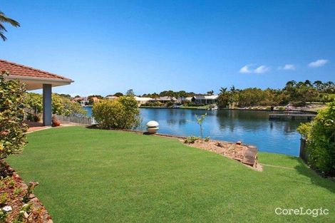 Property photo of 4 Seamount Quay Noosaville QLD 4566