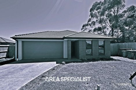 15 Nunn St, Koo Wee Rup, VIC 3981