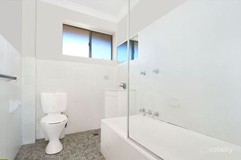 Property photo of 4/34 Daisy Street Fairy Meadow NSW 2519