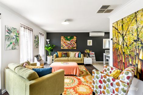 Property photo of 2 Plimsoll Road Seaford SA 5169