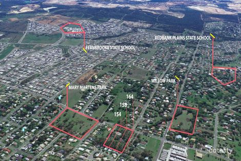 162 Cedar Rd, Redbank Plains, QLD 4301