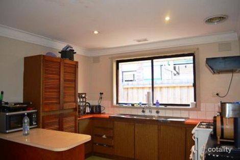 Property photo of 123 Coppin Street Richmond VIC 3121
